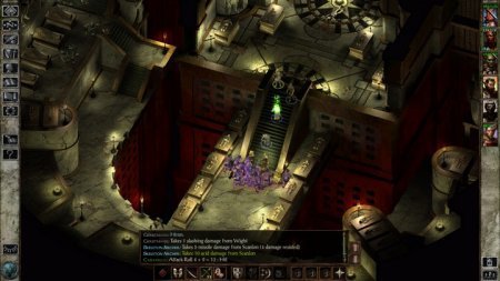 Icewind Dale: Enhanced Edition (2014)