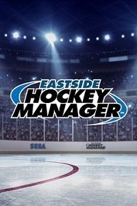 Eastside Hockey Manager